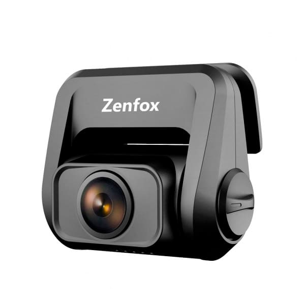 Камера заднего вида для Zenfox T3